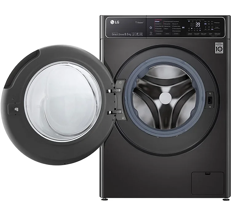 Paltaryuyan LG F2T9GW9P.ABLPCOM — Paltaryuyan maşınlar, Bakı (2)