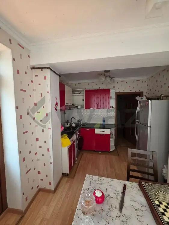 3 otaqlı mənzil Yeni tikili Satılır, Yasamal qəs., Yasamal, Bakı — Mənzil, Bakı (7)