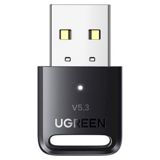 Ugreen Bluetooth 5.3 USB Adapter (90225) — Pctech — Peripheral Devices