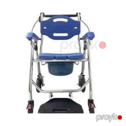 Sanitar kreslo CA301 — Bakı