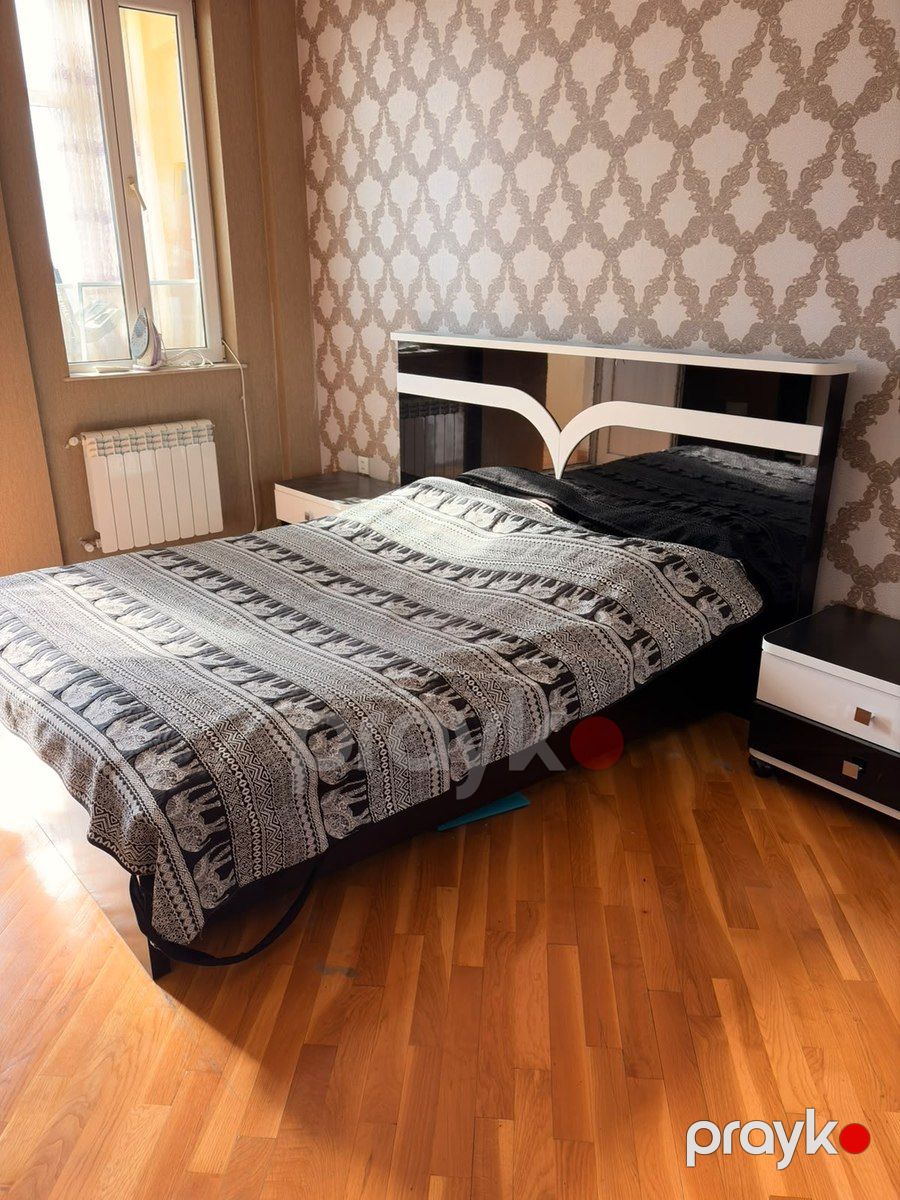 Mebel dəsti — Mebel, Bakı (7)