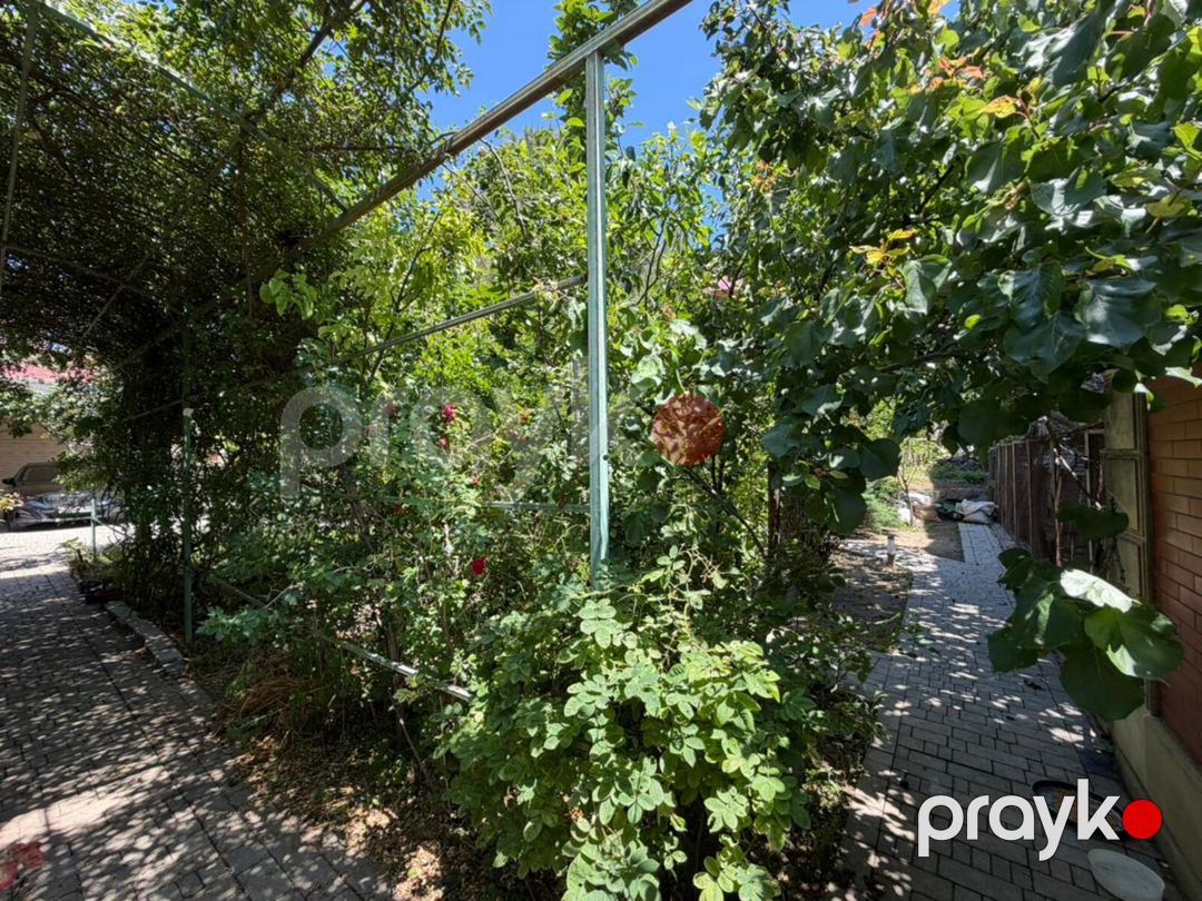 Satılır torpaq 2 sot — Torpaq, Bakı (7)