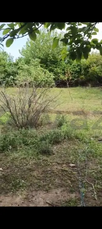 3 otaqlı Həyət evi Satılır, Samux — Ev, villa, Samux (9)