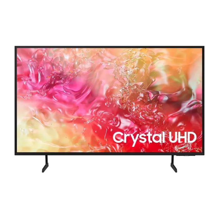 Samsung 50DU7100 Televizor — Televisions