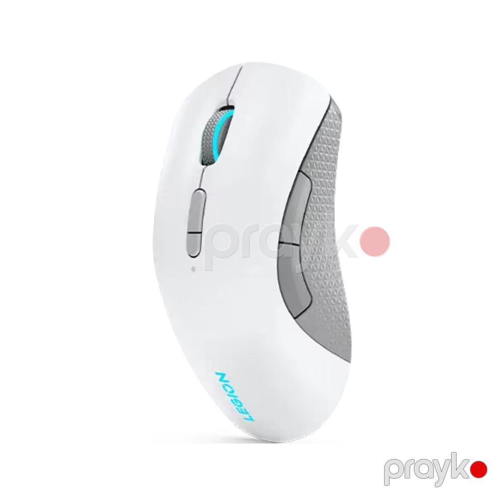Lenovo Legion M600 Wireless Gaming Mouse (GY51C96033) — Periferik cihazlar, Bakı (2)
