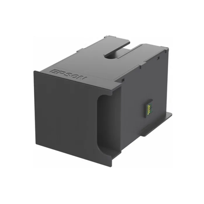 Epson T6710 C13T671000 İşlənmiş Mürəkkəb Qutusu — Bakı