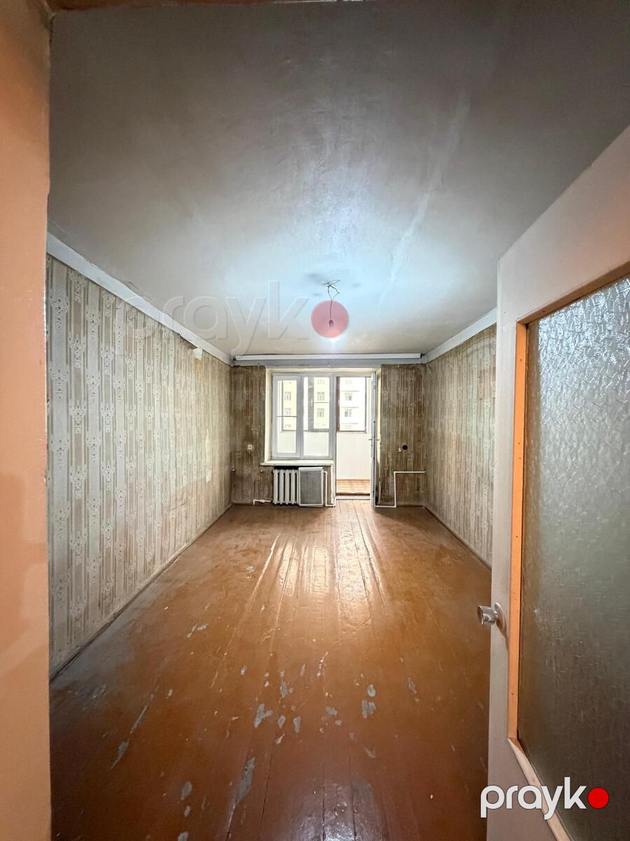 Satılır 3 otaqlı köhnə tikili 70 m² — Mənzil, Bakı (4)