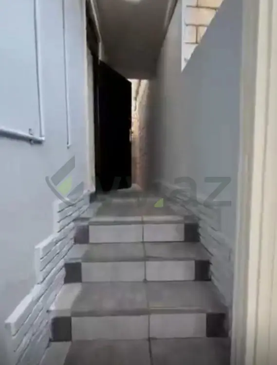 1 otaqlı Həyət evi Satılır, Masazır, Abşeron — Ev, villa (10)