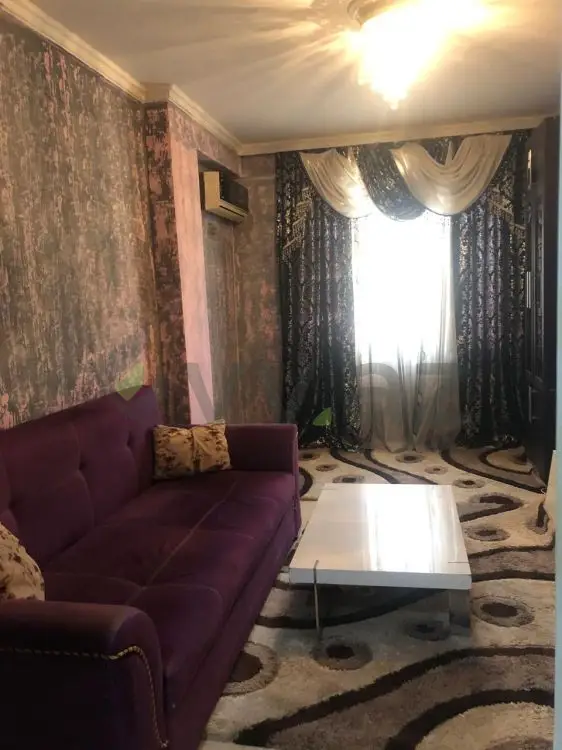 1 otaqlı mənzil Yeni tikili Satılır, Xırdalan — Mənzil, Xırdalan (3)