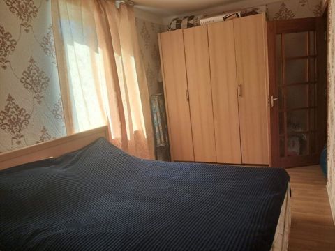 3otaq inqlabda genclik nermanov erasinde cox sayli menzilerimiz var — Calal M