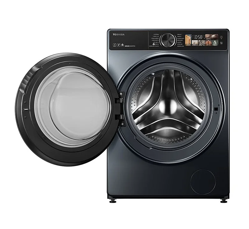 Paltaryuyan Toshiba T25BZU115MWUZ(MG) — Paltaryuyan maşınlar, Bakı (4)