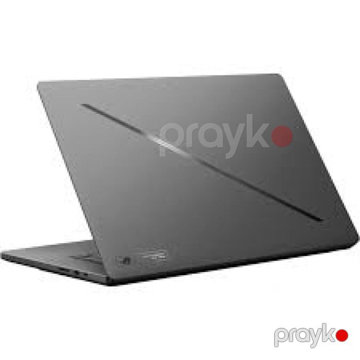ASUS ROG Zephyrus G16 GU605CM-QR110 noutbuk — Elektronika, Bakı (2)