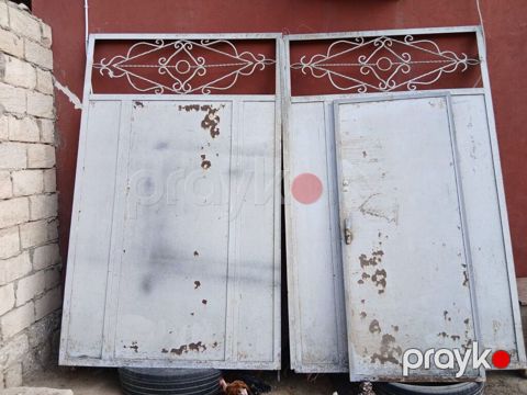 Curuksuzdu kemarlarin wiverleri var hazir qapidi bidene kraskaya — Bakı