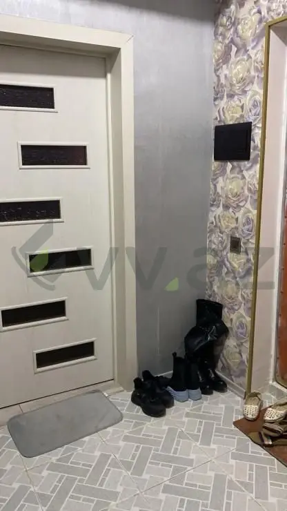 3 otaqlı Həyət evi Satılır, Xırdalan — Ev, villa, Xırdalan (9)