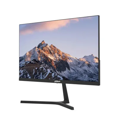 Monitor Dahua 27'' DHI-LM27-B200S — Mallar, Bakı (2)