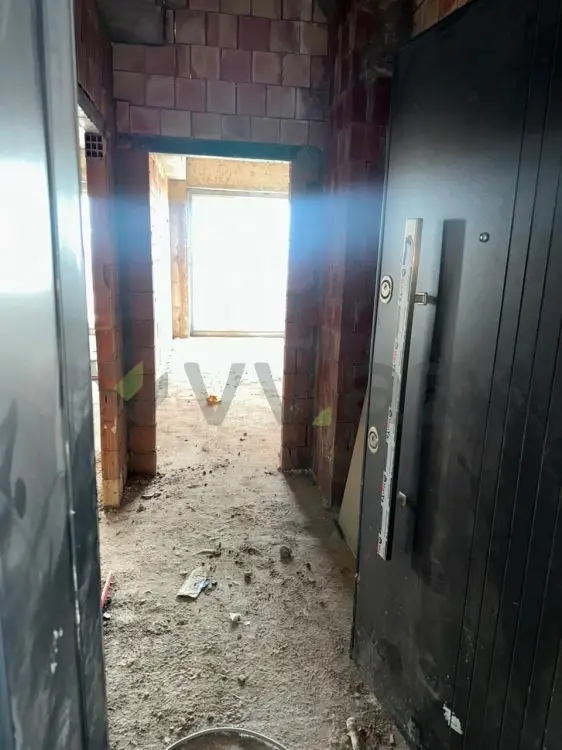 2 otaqlı mənzil Yeni tikili Satılır, Biləcəri qəs., Binəqədi, Bakı — Mənzil, Bakı (6)