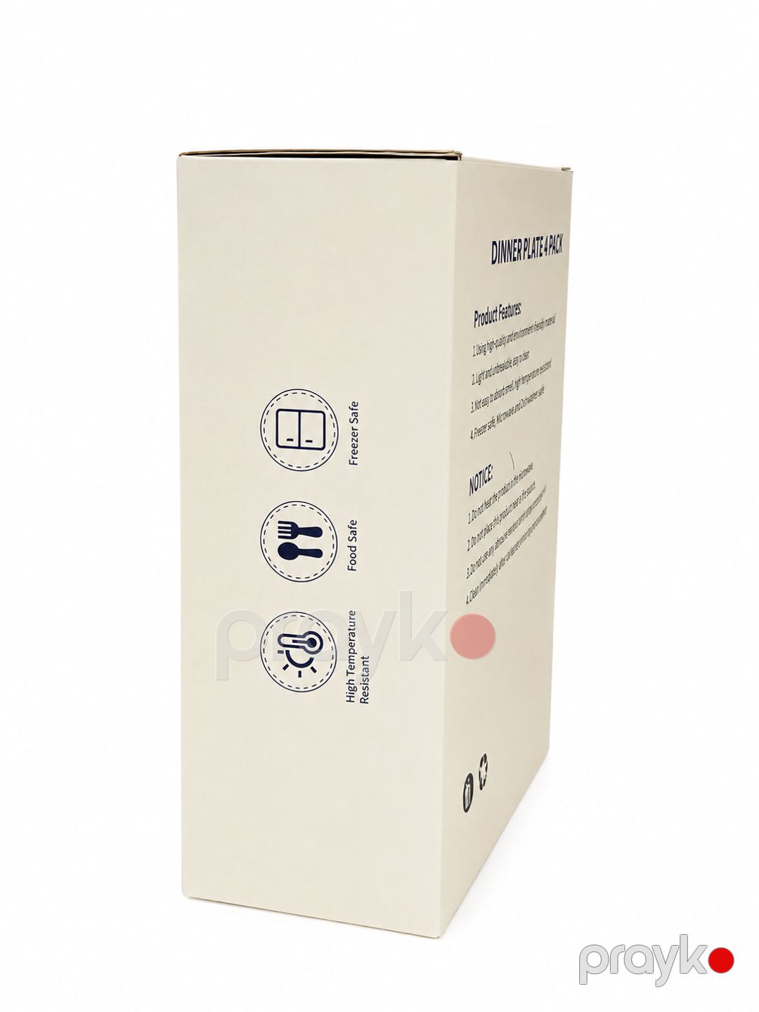 Uşaq bəslənmə qabı dəsti BB01, 6-36 ay, metal/qida silikonu, 200 ml, çəhrayı — Mallar, Bakı (2)