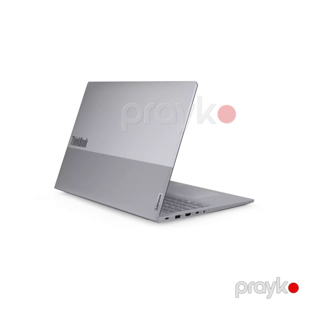 Lenovo ThinkBook 16 G8 ıal (21SK00FCFW) — Noutbuklar, Bakı (3)