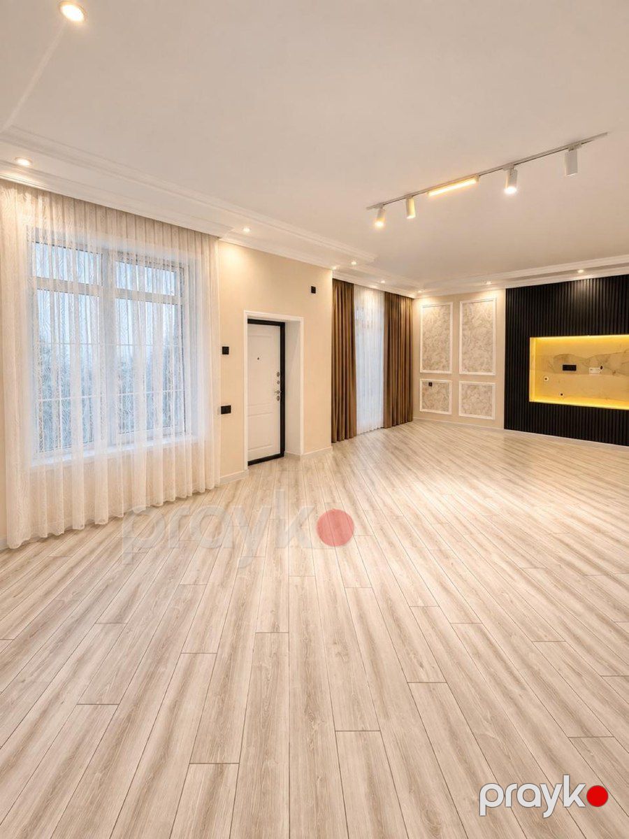 Bağ evi, Novxanı qəs — Ev, villa, Bakı (6)