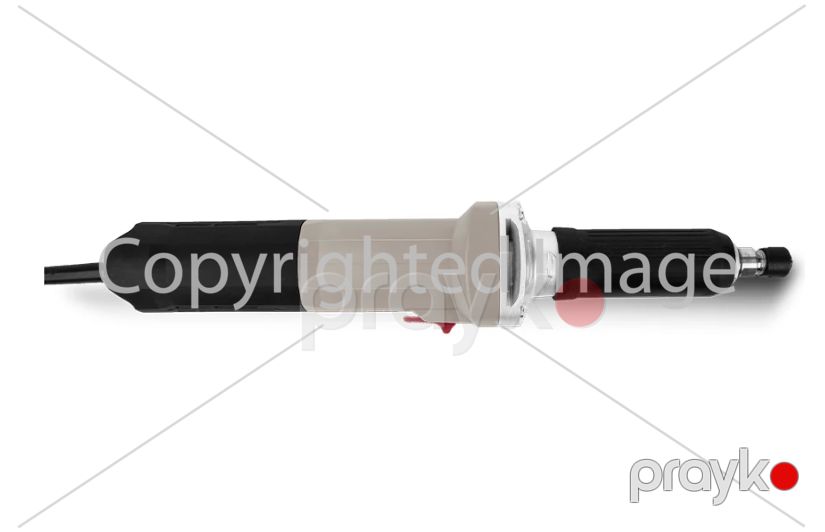 Pardaqlama maşını (düz) Crown CT13577 — Təmir və inşaat, Bakı