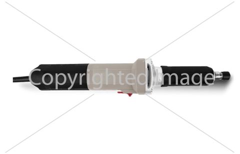Pardaqlama maşını (düz) Crown CT13577 — Bakı