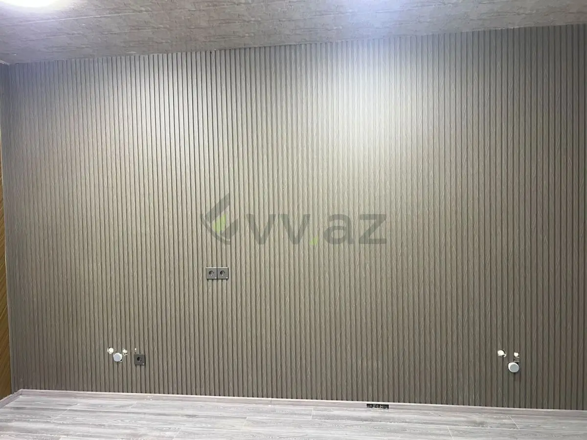 25 m² Obyekt / Ofis Kirayə, Əhmədli, Xətai, Bakı — Əmlak, Bakı (7)