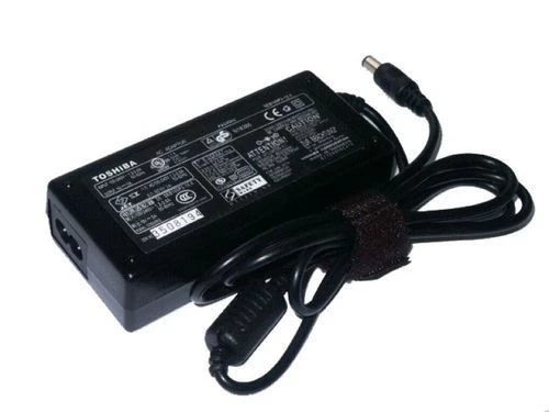 Toshiba 15V 6A adapteri — Bakı