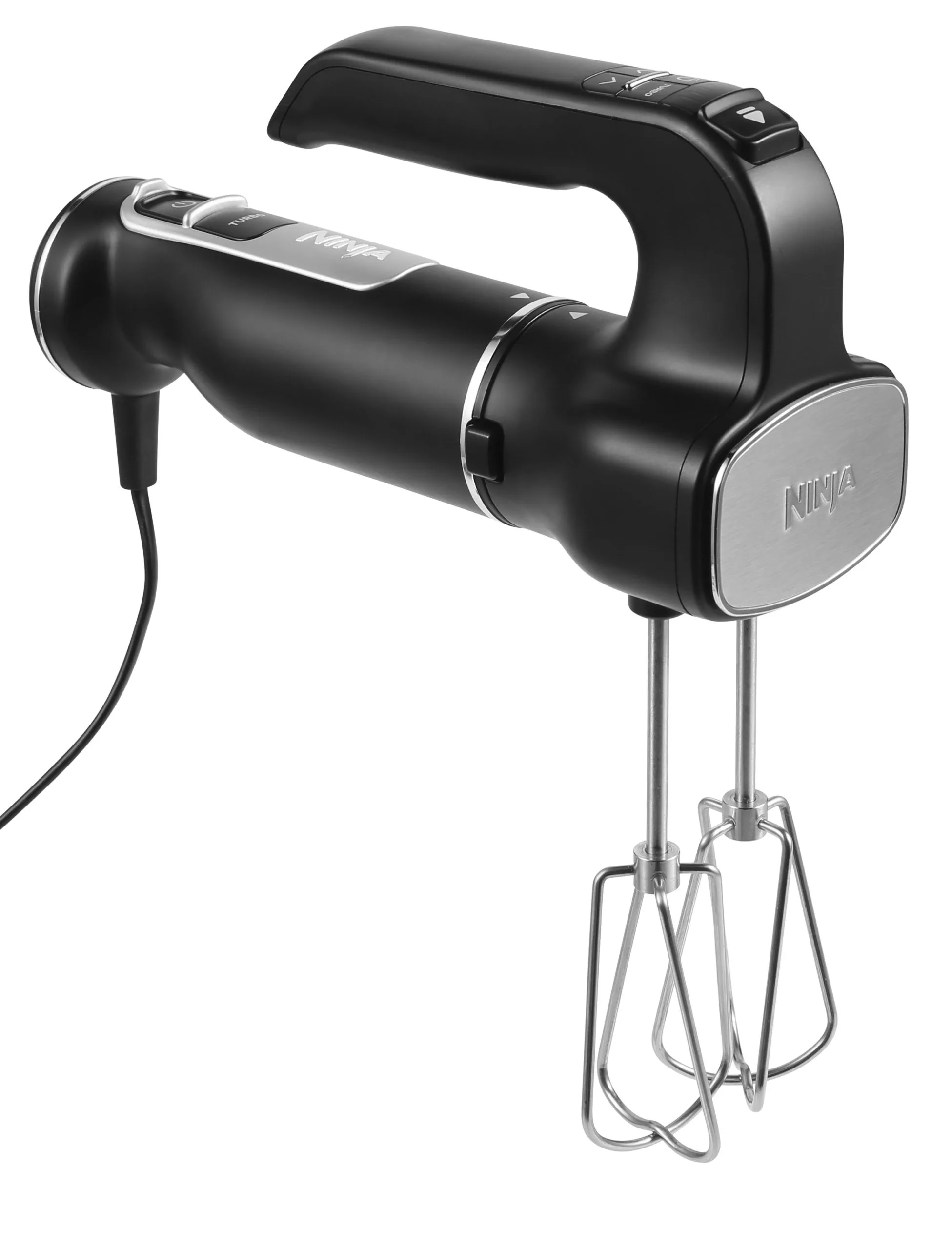 Blender Ninja CI100EU — Mallar, Bakı (5)
