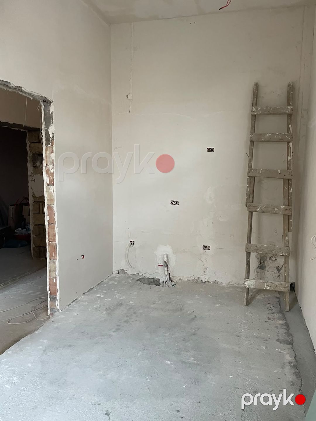 İcarə: Obyekt, 164 m², Nəriman Nərimanov rayonu — Əmlak, Bakı (8)