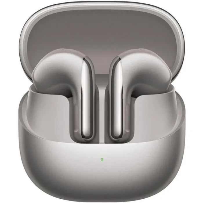 Xiaomi Buds 5 Simsiz TWS Qulaqlıq Titan Gray — Bakı