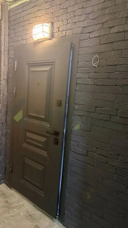 3 otaqlı mənzil Yeni tikili Satılır, Gənclər şəhərciyi, Abşeron — Mənzil (11)