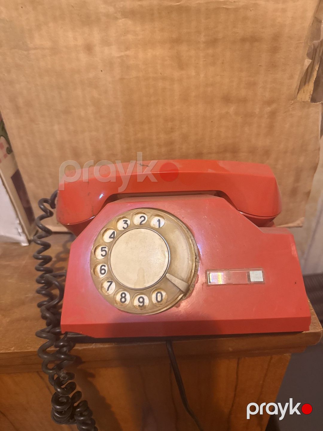 Stasionar telefon — Smartfonlar, Bakı (4)