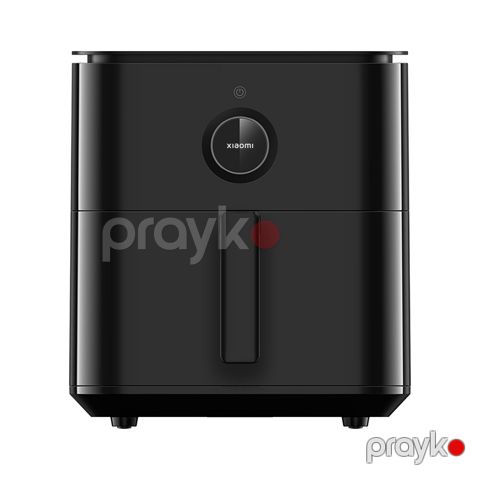 Air Fryer Xiaomi Smart 6.5L MAF10 Black — Bakı