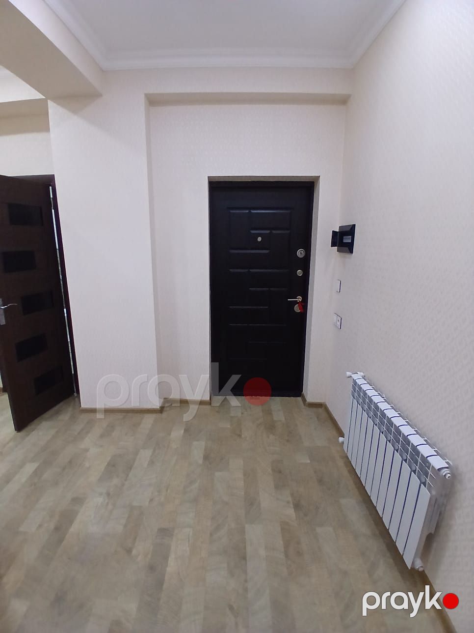 Satış: 2 otaqlı Yeni tikili, 67 m², H.Eliyev prospekti 55 — Mənzil (11)