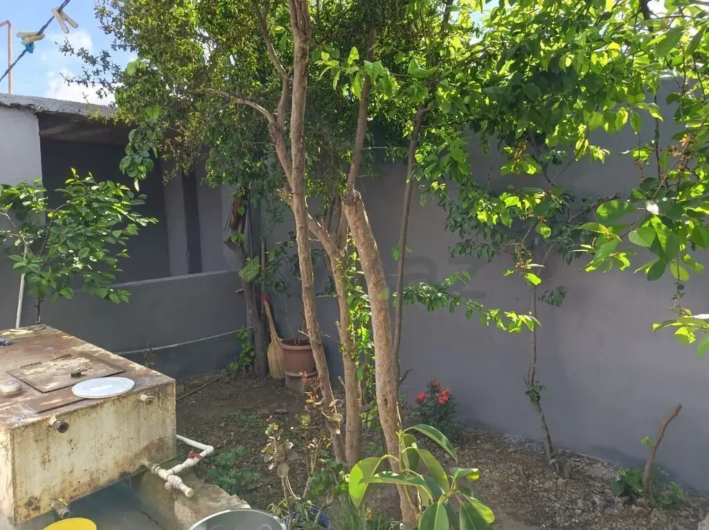0 otaqlı Həyət evi Satılır, Binəqədi, Bakı — Ev, villa, Bakı (4)