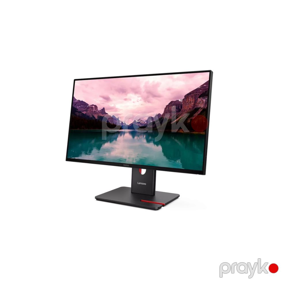 T24-40 23.8 Monitor-HDMI (64A4MARXEU) — Monitorlər, Bakı (2)