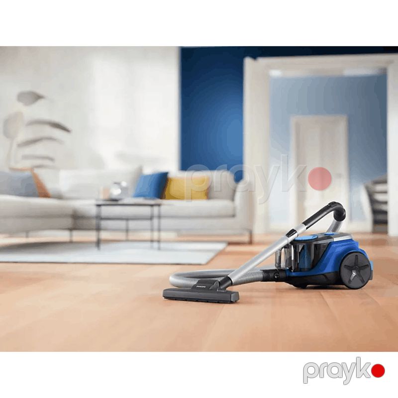 Tozsoran Philips XB2022/81 — Tozsoran, Bakı (3)