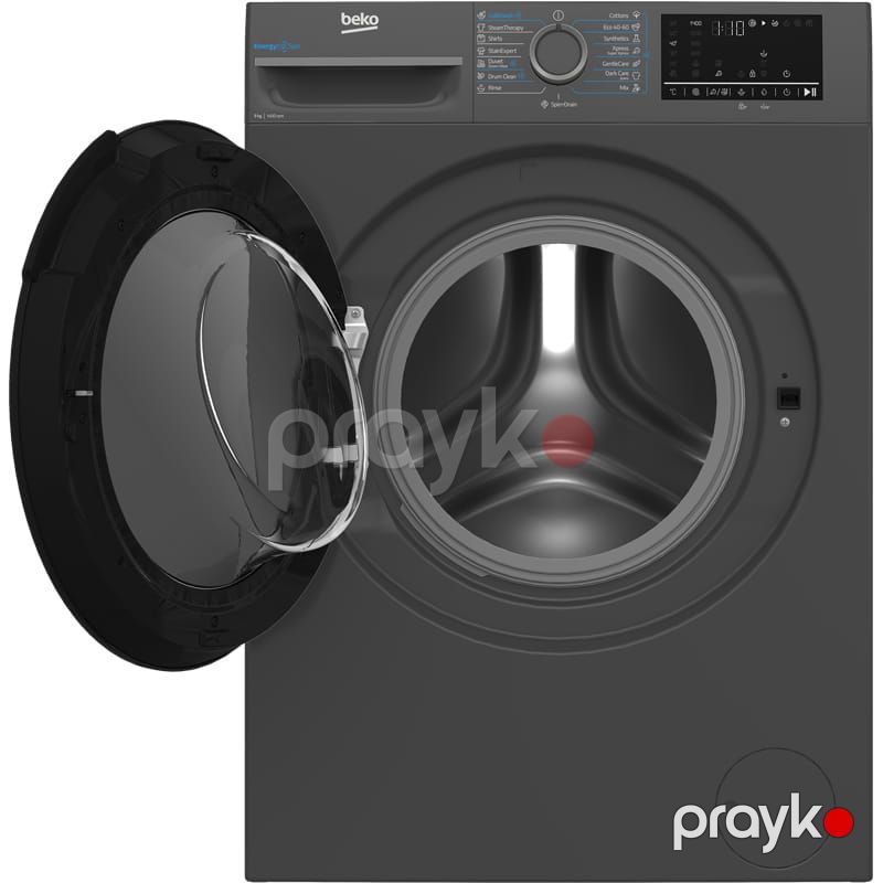 Paltaryuyan Beko WM419CAI — Paltaryuyan maşınlar, Bakı (3)