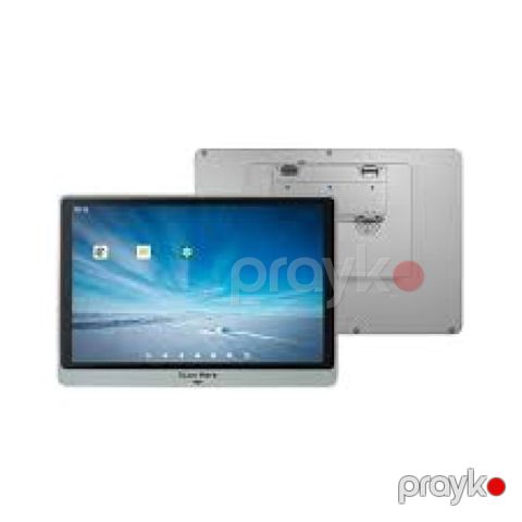 Ocom OCPC-002 Android Qiymət Yoxlama Terminalı (Price Checker) — Bakı