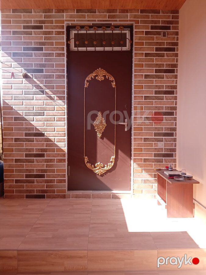 Bağ evi, 155 m², Polad Həşimov küç., Bakı — Daşınmaz əmlak (2)