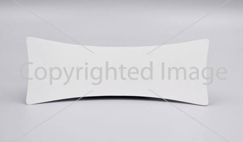 LED işığı fasad üçün Modi WL27110S — Lighting