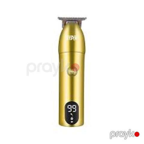 Winning Star Saçqırxan Maşın ST-5627 — Bakı