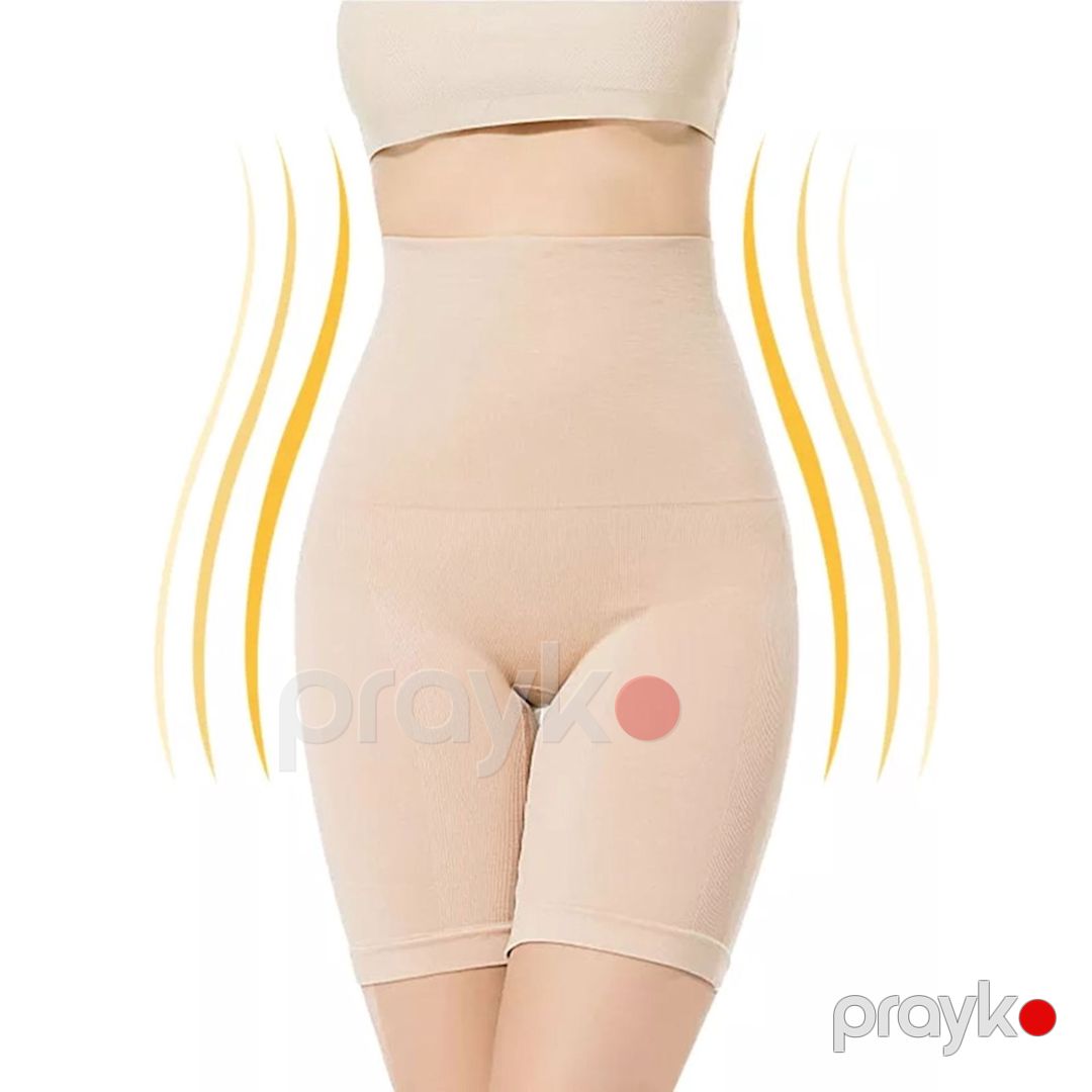 Korreksiya alt paltarı Mykorse Form S-117641390, bej, poliamid/elastan, ölçü S — Mallar, Bakı (2)