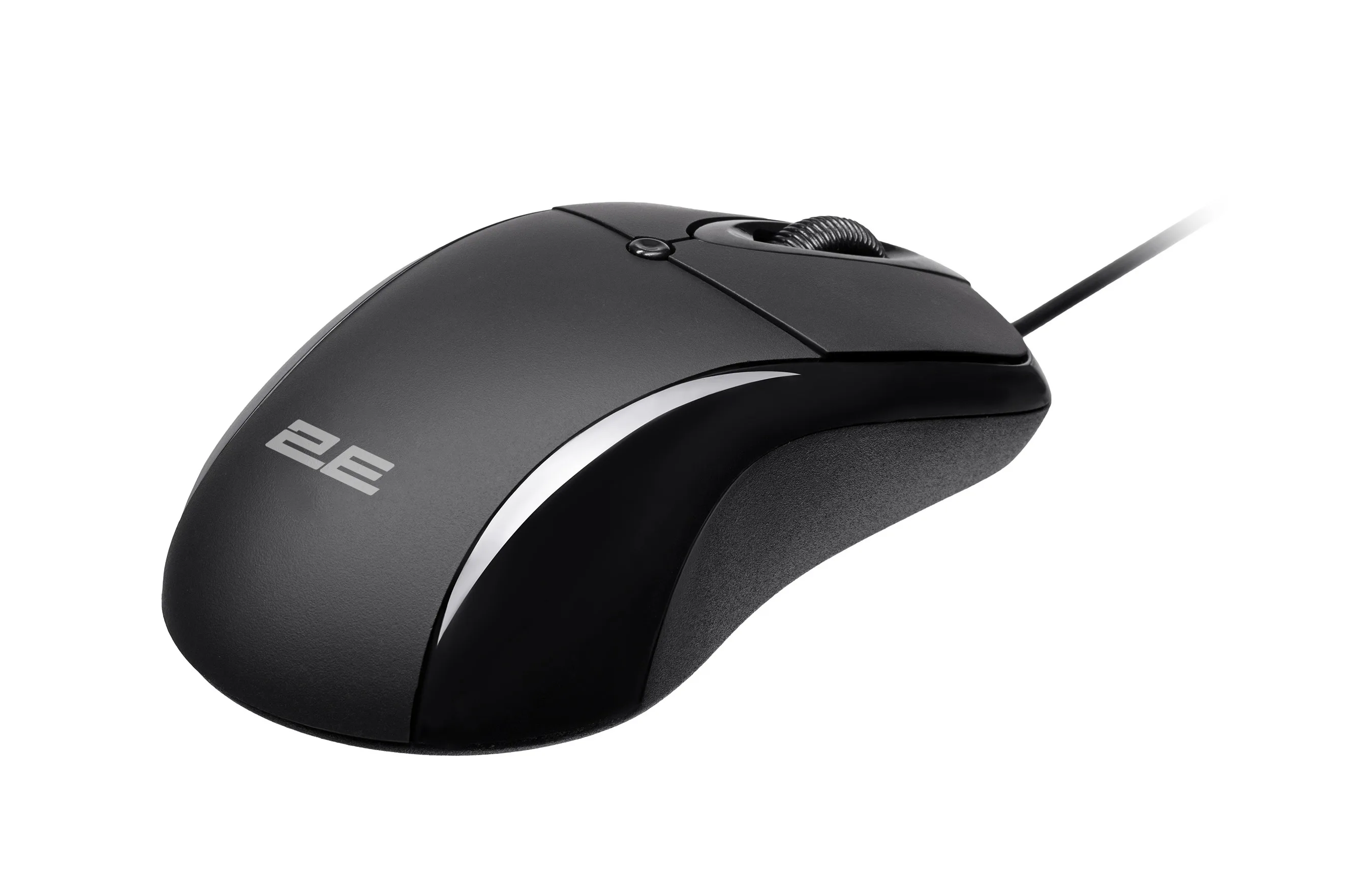 Mouse 2E-MF170UB — Mallar, Bakı (2)