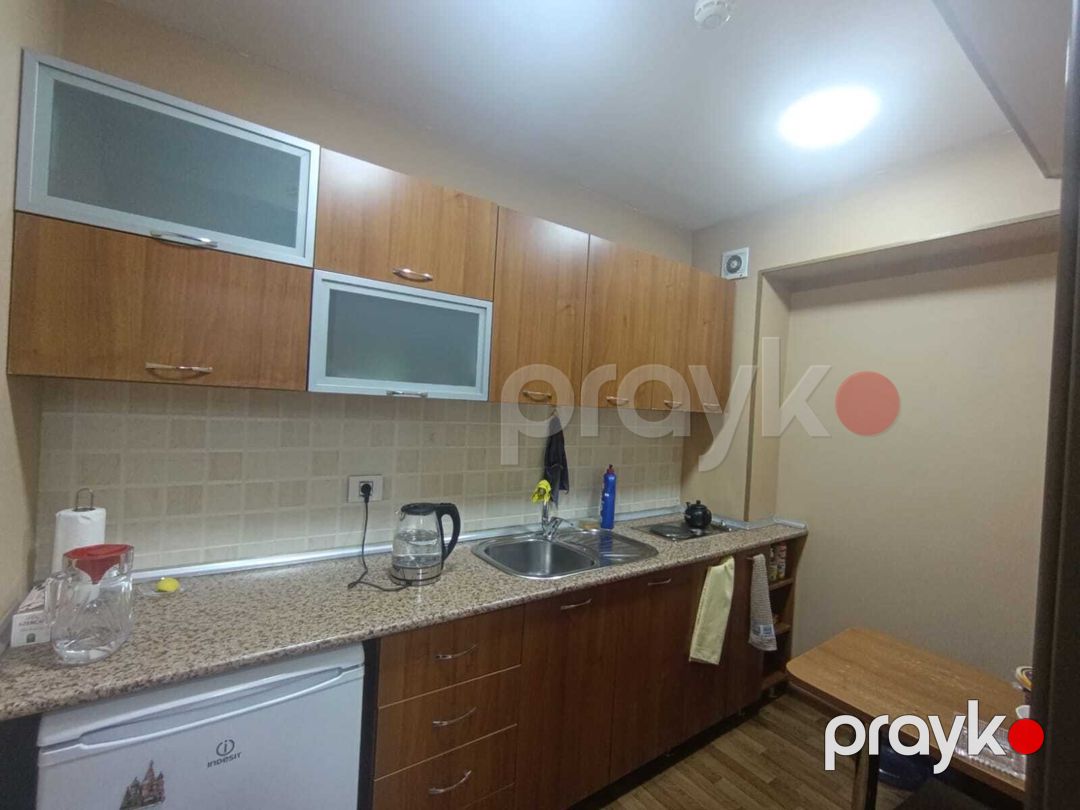 İcarəyə verilir 4 otaqlı ofis 101 m² — Ofis, Bakı (7)