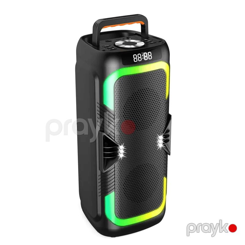Səs gücləndirici ABS-4220 16W REM 2×4 — Gücləndiricilər, qəbuledicilər və DAC, Bakı (2)