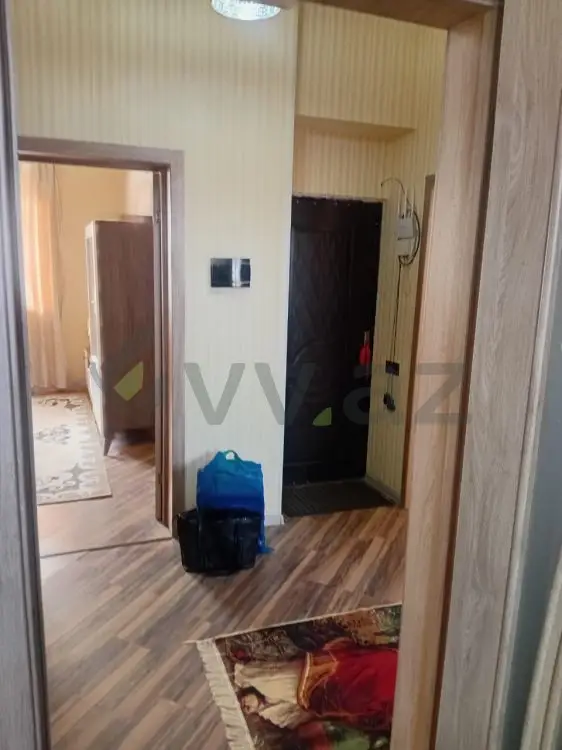 4 otaqlı Həyət evi Satılır, Masazır, Abşeron — Ev, villa (7)