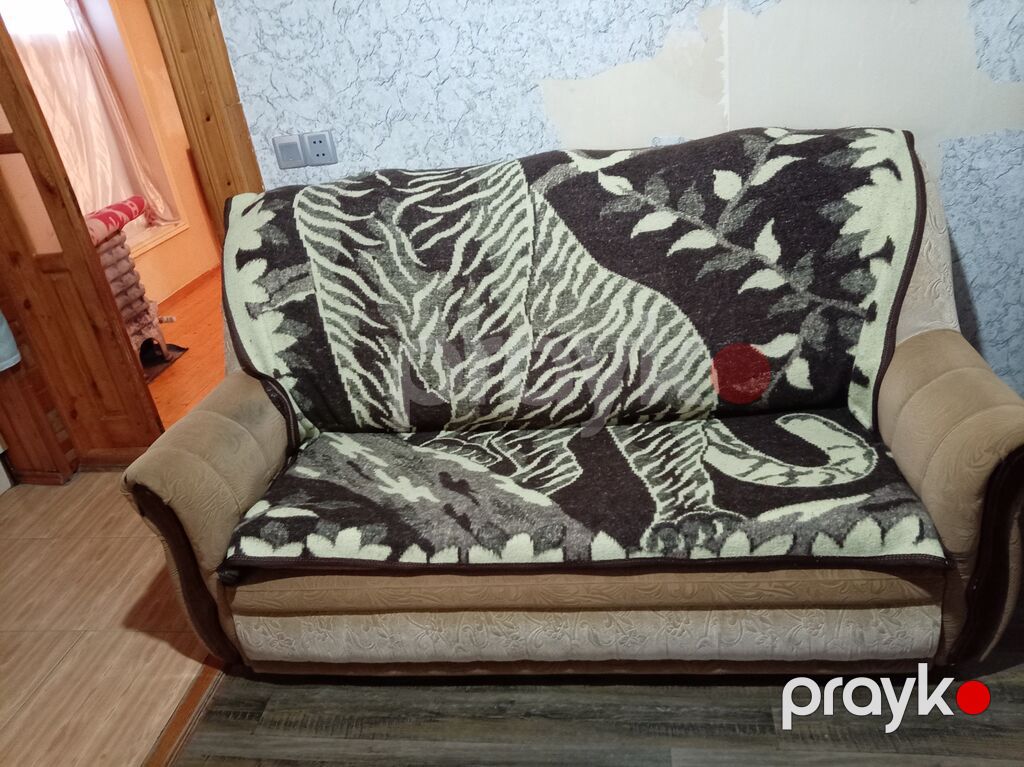 Divan, İşlənmiş, Açılan, Bazalı, Çatdırılma yoxdur — Divanlər, Digah (2)