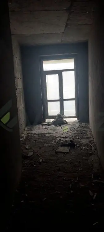 3 otaqlı mənzil Yeni tikili Satılır, Yasamal qəs., Yasamal, Bakı — Mənzil, Bakı (4)