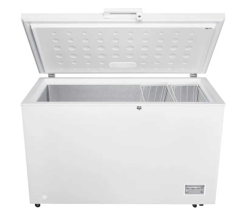 Dondurucu Yoshiro YFZ-C508DF164HW — Bakı